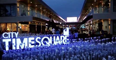 THE 5 BEST Nightlife Activities in Iloilo City (Updated 2024).